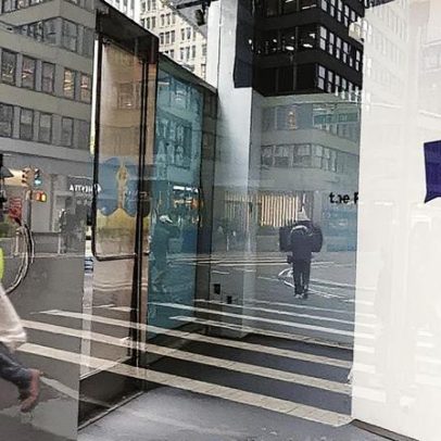 StubHub retoma IPO para setembro após adiamento por preocupações com tarifas