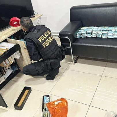 Promotoria apresenta detalhes sobre os denunciados no caso de São Bernardo do Campo
