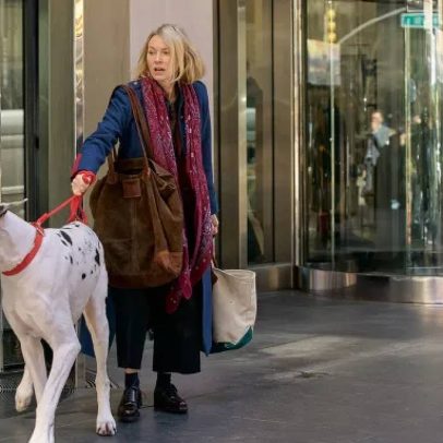 Naomi Watts brilha em 'Premonição 6' e outras estreias na TV e streaming hoje
