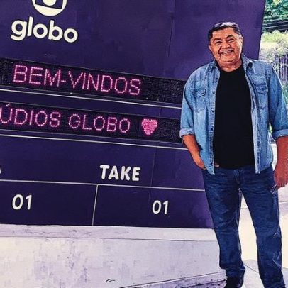 Maionese ganha destaque em receitas e se torna a estrela da culinária brasileira