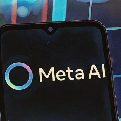Meta e Google Cloud assinam contrato de US$ 10 bilhões para avançar em IA