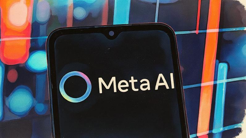 Motoristas precisam corrigir carros com “piloto automático” a cada 9 minutos, diz estudo (Foto: Reprodução)