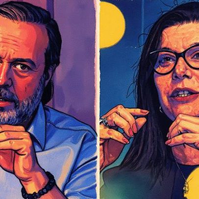 Magda amplia lista de candidatos para cargo estratégico na Petrobras diante de ameaças