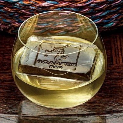 Coquetéis inovadores trazem doçura e criatividade para a coquetelaria moderna