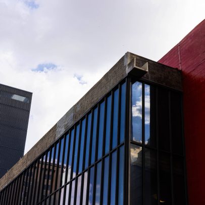 Masp oferece visita gratuita e programação especial neste domingo