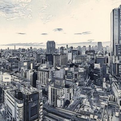 Japão registra queda acentuada nas exportações, com recuo de 2,6% em quatro anos