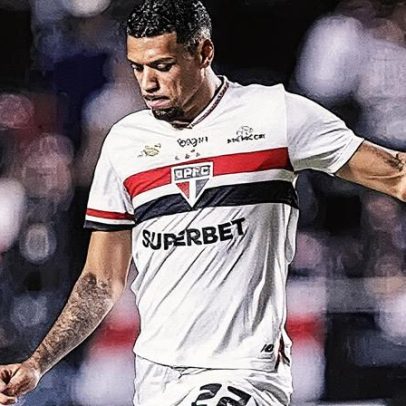 Atlético-MG confirma reforço e esclarece situação física do jogador contratado