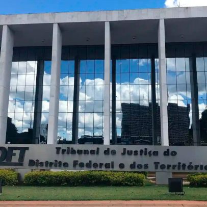 Justiça determina proibição de cultos em condomínios e gera polêmica entre fiéis