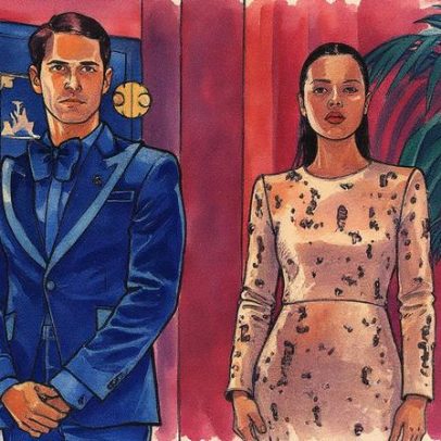 Uniformes de hotéis de luxo: a beleza e os desafios da indústria fashion