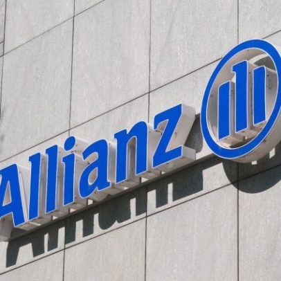 Allianz investe no setor de seguros empresariais no Brasil