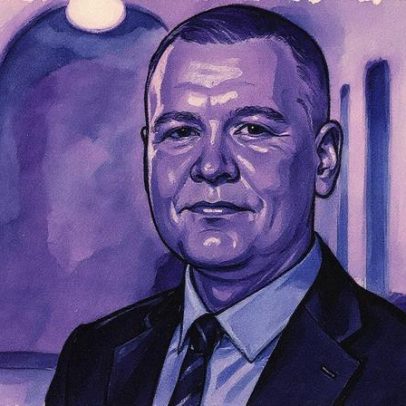 Político finlandês morre durante sessão no parlamento em Helsinque