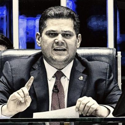 Lula intensifica crise com Israel e provoca reações de entidades judaicas