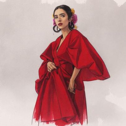 Ingressos para shows de Marisa Monte com orquestra começam a ser vendidos hoje