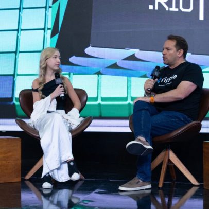 Ripple destaca oportunidades de investimento em XRP para novos investidores