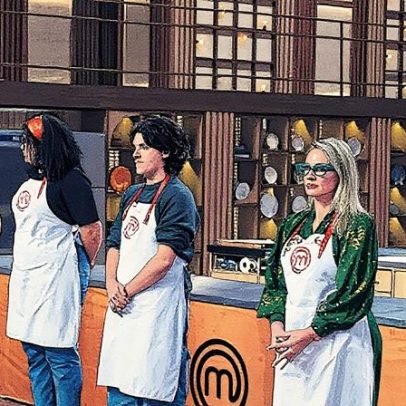 Eliminação e novidades agitam o episódio de MasterChef Brasil nesta terça-feira, 19