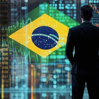 Dólar fraco e cenário na China atraem investimentos estrangeiros ao Brasil