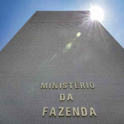 Estados e municípios adotam protestos para aumentar arrecadação financeira