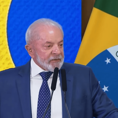 Regulação de redes prevê suspensão de plataformas por não remover conteúdo ilegal