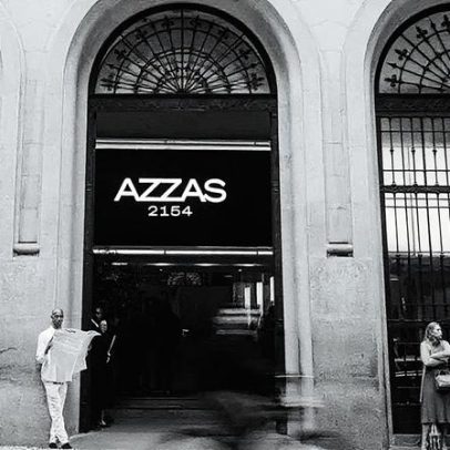 Azzas 2154 define nova data para início do diretor financeiro em setembro
