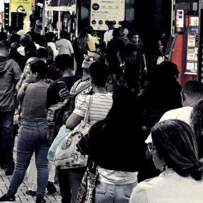 Prefeitura processa Riocard e solicita R$ 10 milhões por danos aos consumidores