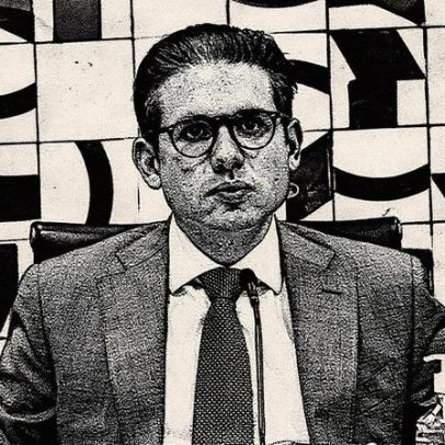 Motta define prioridades da Câmara para o segundo semestre e destaca desafios