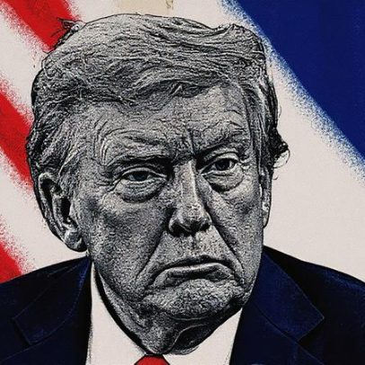 Trump adquire mais de R$ 100 milhões em títulos durante seu mandato
