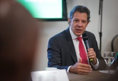 Brasil fecha acordos econômicos com China e Rússia durante aumento de tarifas