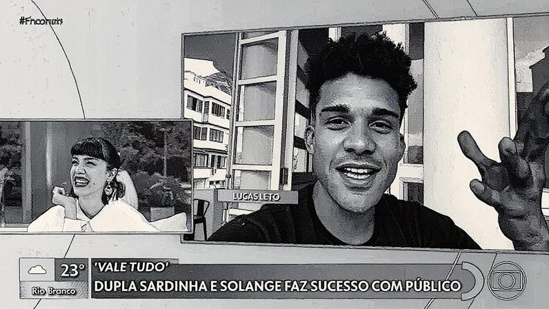 Foto: Reprodução