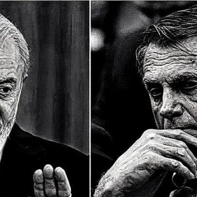 Lula não acompanhará julgamento de Bolsonaro e foca em outras prioridades