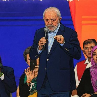 Lula exige resultados de ministros e alerta sobre tempo limitado do governo