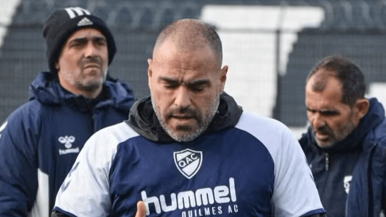 Foto: Quilmes/Divulgação