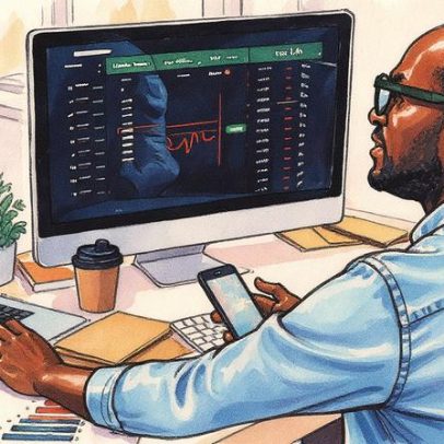 Profissão em alta oferece salários de até R$ 18 mil e atrai novos profissionais