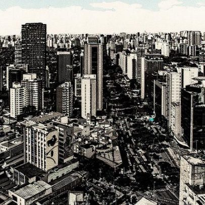 Calor intenso atinge 30°C em São Paulo nesta quarta-feira, 20 de setembro