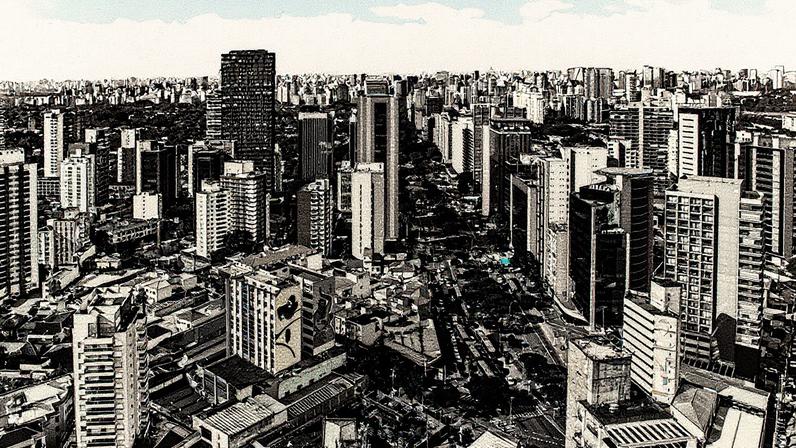 Câmara pode votar urgência para isenção de Imposto de Renda nesta quarta-feira, 20 (Foto: Reprodução)