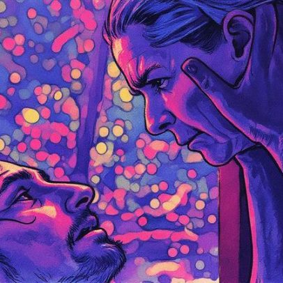 'Último Azul' e 'Ladrões' chegam aos cinemas de São Paulo; confira a programação