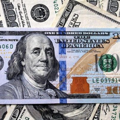 Dólar afeta investimentos e entender seu impacto é essencial para investidores