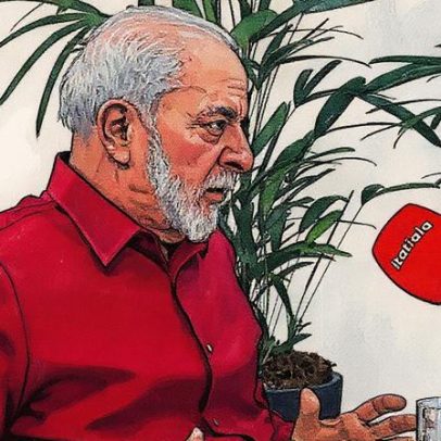 Lula atribui a Trump a responsabilidade por encontro na Assembleia da ONU