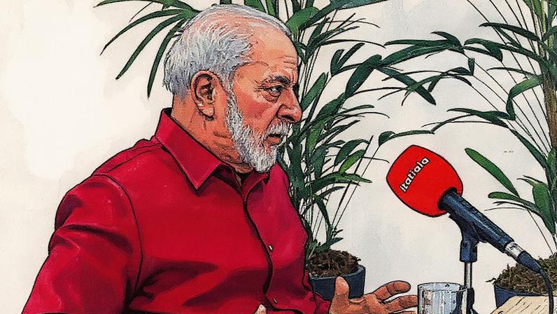 Foto: Reprodução