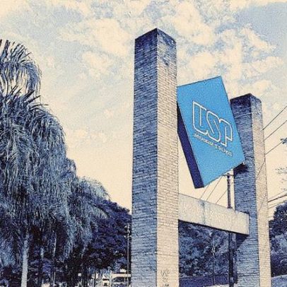 Alunos de Medicina da USP registram prejuízo de R$ 170 mil por viagem cancelada