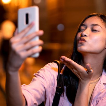 Estudo revela dez tendências de marketing que transformarão o cenário em 2025
