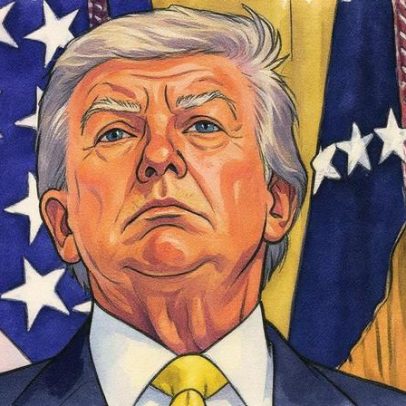 Ministros do STF expressam irritação após encontro com banqueiros sobre crise com Trump