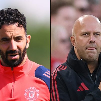 Clubes da Premier League buscam preencher lacunas antes do fechamento da janela de transferências