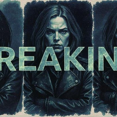 Texas aprova novo mapa eleitoral que beneficia os republicanos nas eleições de 2026