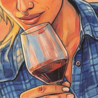 Aprenda a degustar vinhos com sete dicas de especialistas para iniciantes