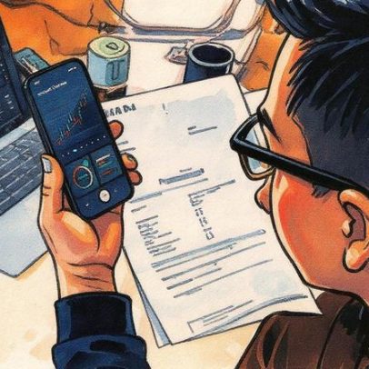 A terceirização de pagamentos transforma estratégias empresariais com novo modelo de serviço