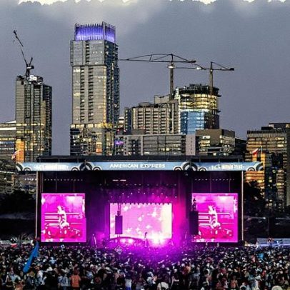 Aprenda a garantir ingressos acessíveis para o Austin City Limits 2025