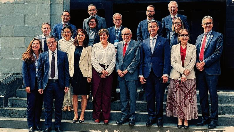 Foto: Tássia Reis/MS