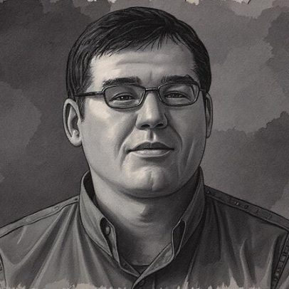 Censura na China: entenda como o governo controla a informação e a mídia