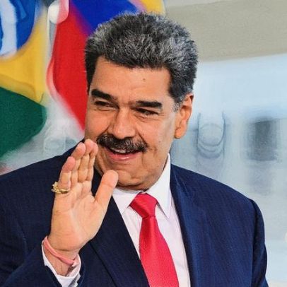 Maduro convoca reservistas em resposta às ameaças dos Estados Unidos