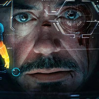 Agentes de inteligência artificial ainda não estão prontos para o mercado atual